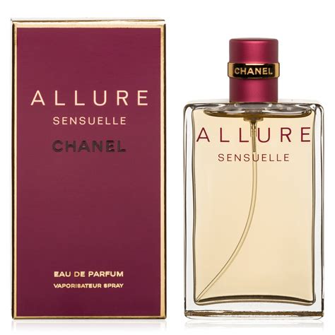 buy cheap chanel allure perfume|chanel allure perfume 50ml.